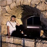 Soy nativo italiano y doy clases de italiano